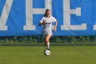 Women’s Soccer vs UMass Boston  Women’s Soccer vs UMass Boston. - Photo by Keith Nordstrom : Wheaton, Women’s Soccer